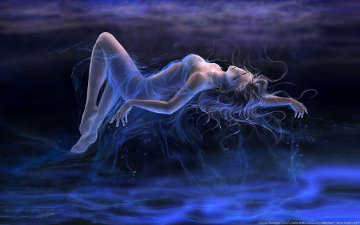 498872 (a): :1920x1200